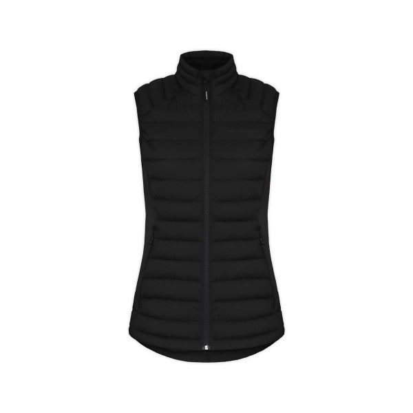 Boulder Gear Women's ZEAL PUFFY VEST